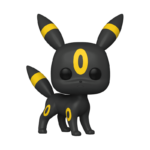 UMBREON