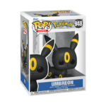 UMBREON - Imagen 2