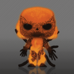 VECNA GLOW - Imagen 2