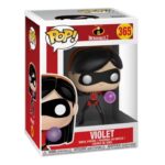 VIOLETA - Imagen 2