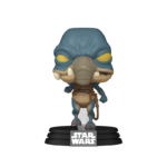 WATTO - POR ENCARGO