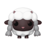 WOOLOO