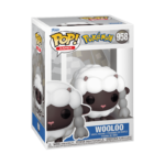 WOOLOO - Imagen 2