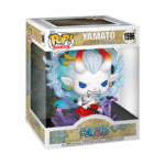 YAMATO - Imagen 2