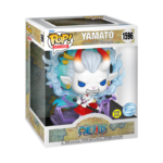 YAMATO GLOW - Imagen 3