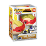 YUGA AOYAMA DIAMOND - POR ENCARGO - Imagen 2