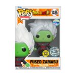 ZAMASU GLOW - Imagen 3