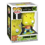 ZOMBIE BART - Imagen 2