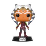 AHSOKA