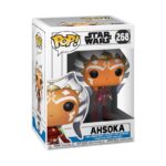 AHSOKA - Imagen 2