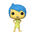 ALEGRIA