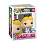 ALICIA - Imagen 2