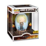 ANNIE CRISTALIZADA - Imagen 2