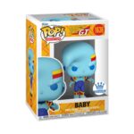 BABY - Imagen 2