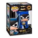 BAT-MITE (CAJA CON DAÑOS) - Imagen 2