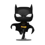 BATGIRL - POR ENCARGO