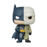 BATMAN - POR ENCARGO