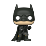 BATMAN (CAJA CON DAÑOS)