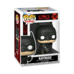 BATMAN (CAJA CON DAÑOS) - Imagen 2