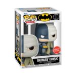 BATMAN - POR ENCARGO - Imagen 2