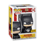 BATMAN DIAMOND - POR ENCARGO - Imagen 2