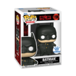 BATMAN - POR ENCARGO - Imagen 2