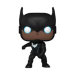 BATWING - POR ENCARGO