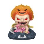 BIG MOM - POR ENCARGO