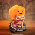 BIG MOM - POR ENCARGO - Imagen 3