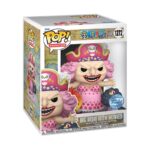 BIG MOM - POR ENCARGO - Imagen 2