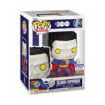 BIZARRO SUPERMAN - POR ENCARGO - Imagen 2