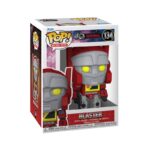 BLASTER - POR ENCARGO - Imagen 2