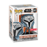 BO-KATAN - POR ENCARGO - Imagen 2