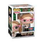 BRITNEY SPEARS - POR ENCARGO - Imagen 2