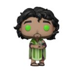 BRUNO GLOW