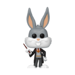 BUGS BUNNY - POR ENCARGO