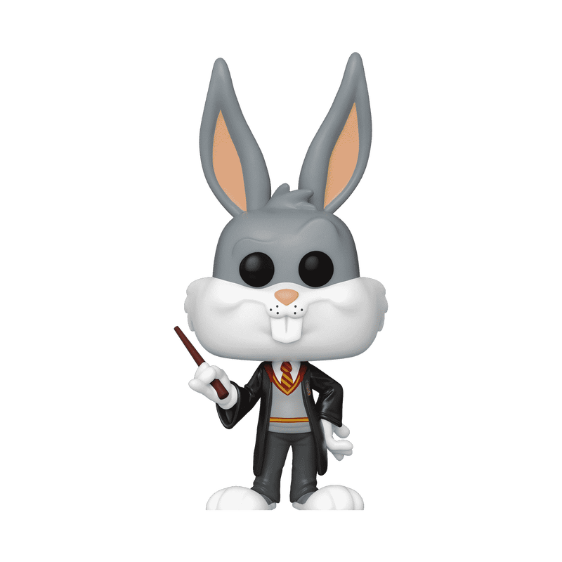 BUGS BUNNY 1 BUGS BUNNY - POR ENCARGO - Imagen 1