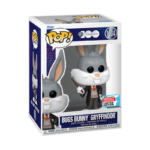 BUGS BUNNY - POR ENCARGO - Imagen 2