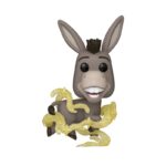 BURRO