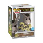 BURRO - Imagen 2