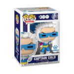 CAPITAN FRIO - POR ENCARGO - Imagen 2