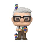 CARL