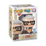 CARL - Imagen 2