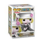 CARROT - POR ENCARGO - Imagen 2