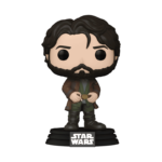 CASSIAN ANDOR - POR ENCARGO