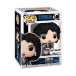 CHER DIAMOND - POR ENCARGO - Imagen 2