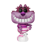 GATO SONRIENTE DIAMOND - POR ENCARGO