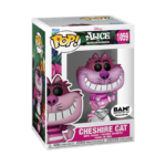GATO SONRIENTE DIAMOND - POR ENCARGO - Imagen 2