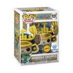CHOPPER CHASE - Imagen 2