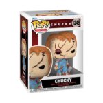CHUCKY - POR ENCARGO - Imagen 2